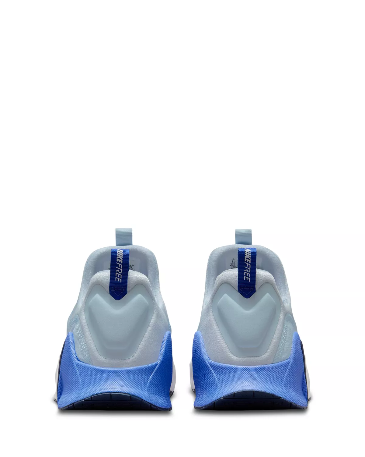 Product view 6