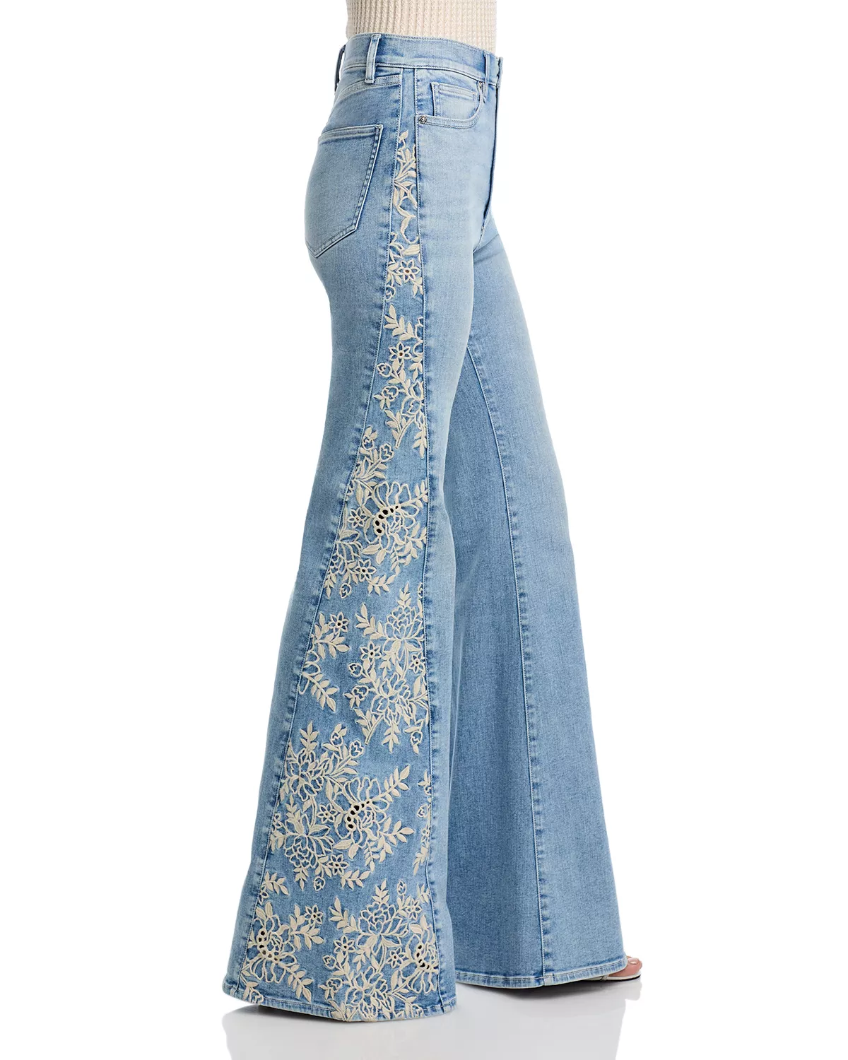 Product view 6