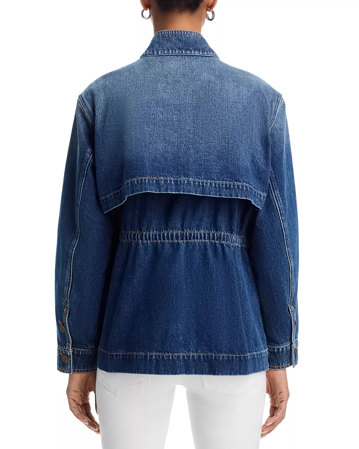 Product view 4