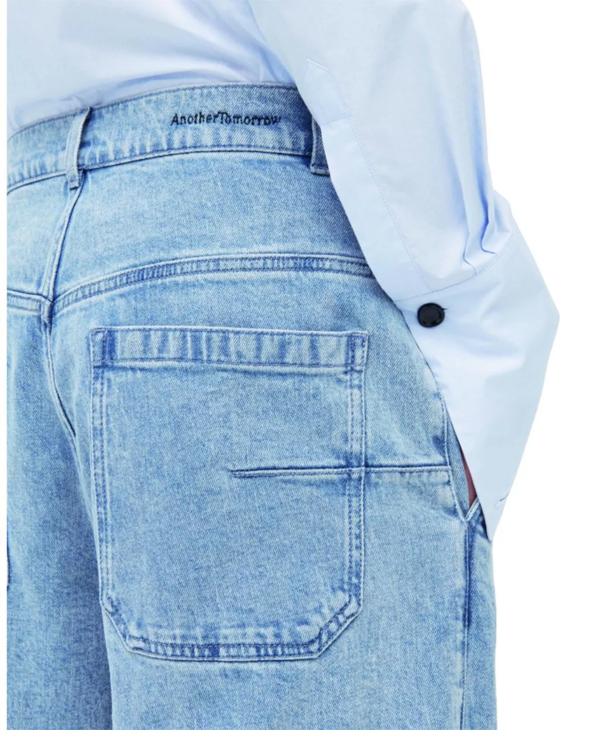 Product view 5