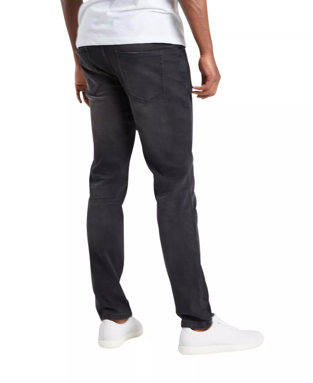 Product view 3