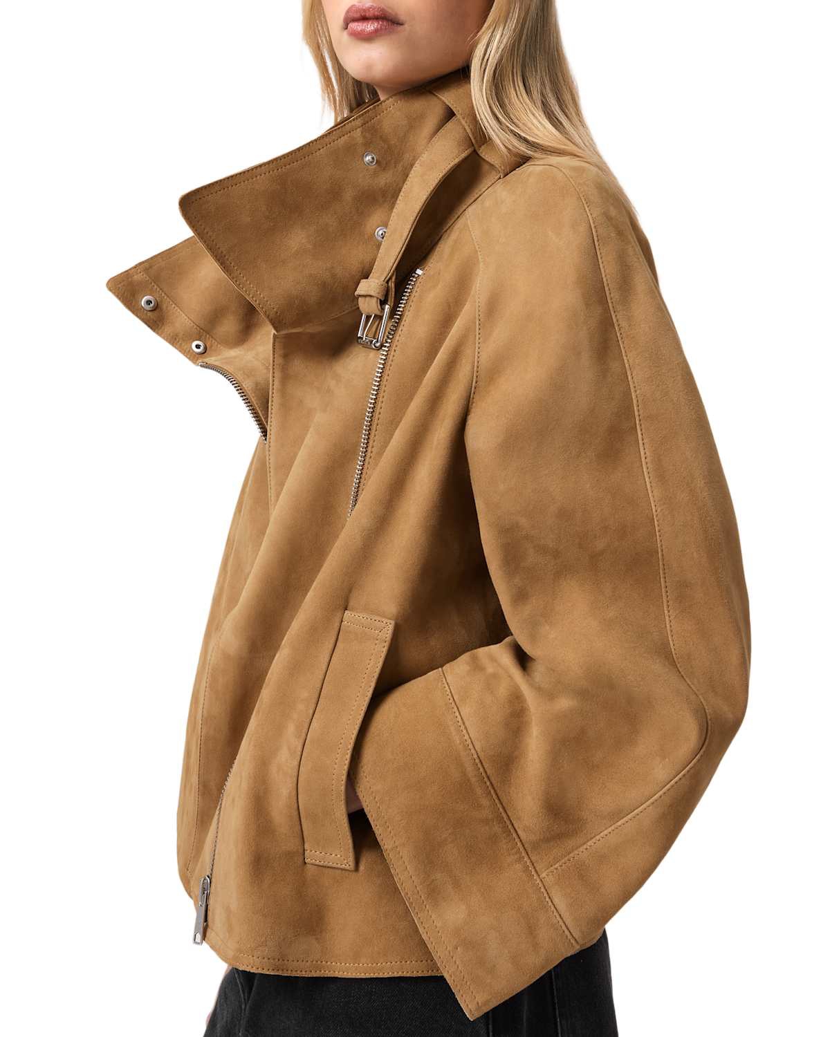 Product view 4