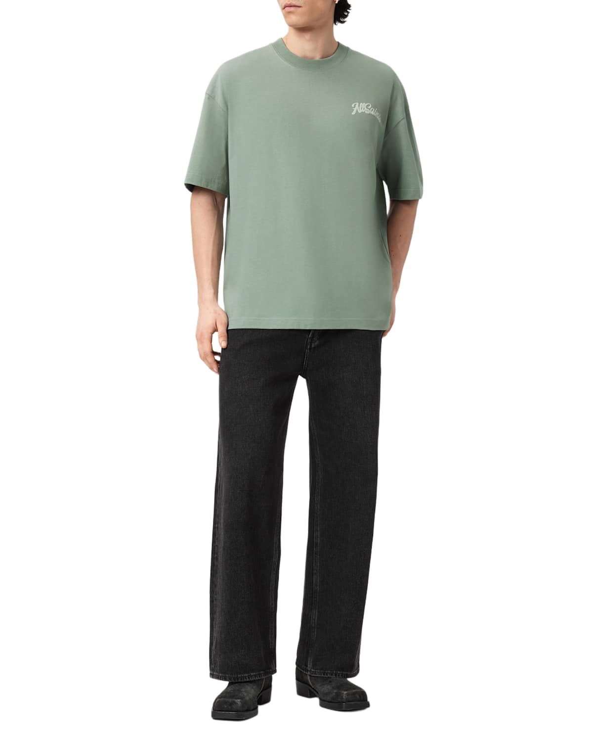 Product view 2