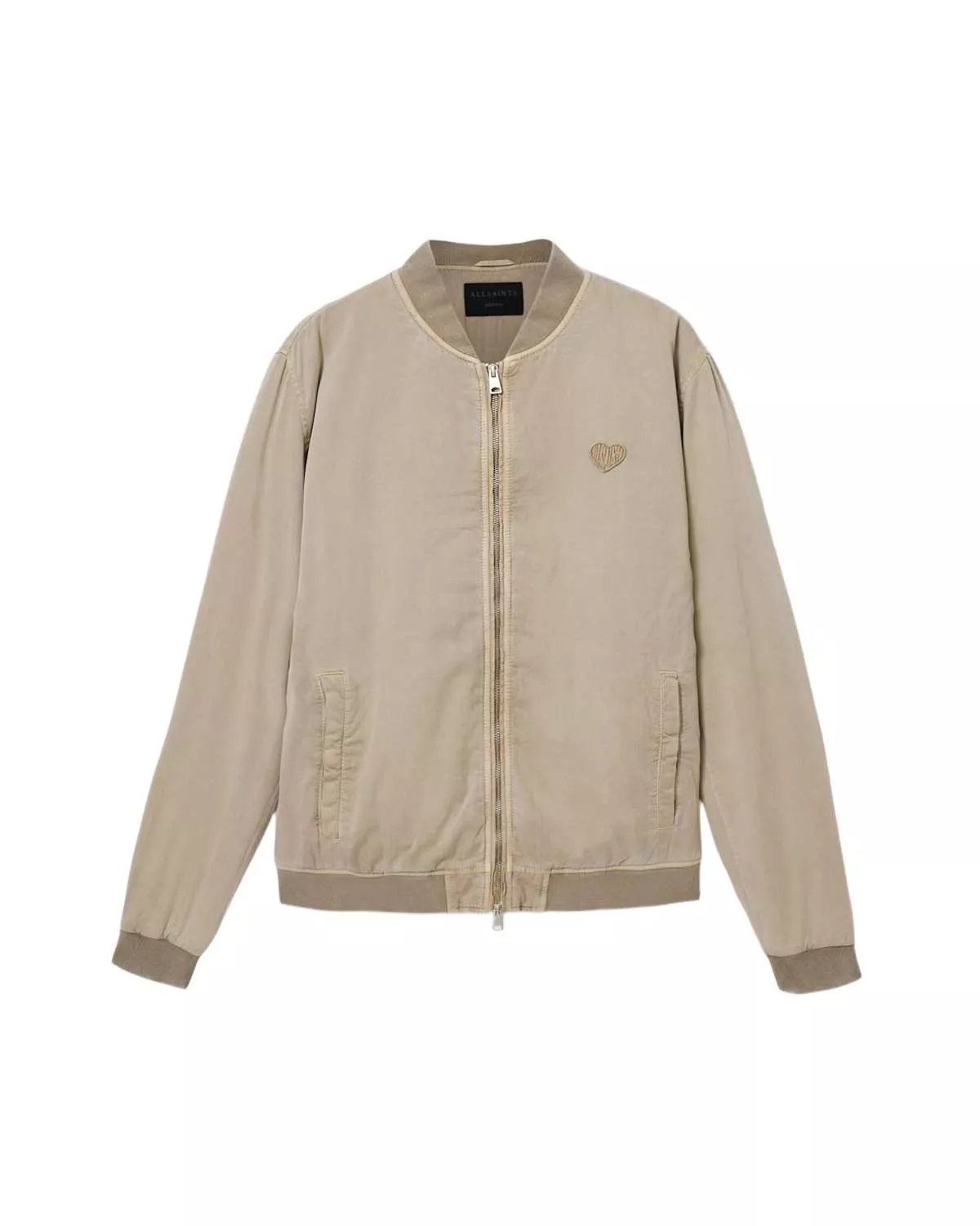 Product view 6
