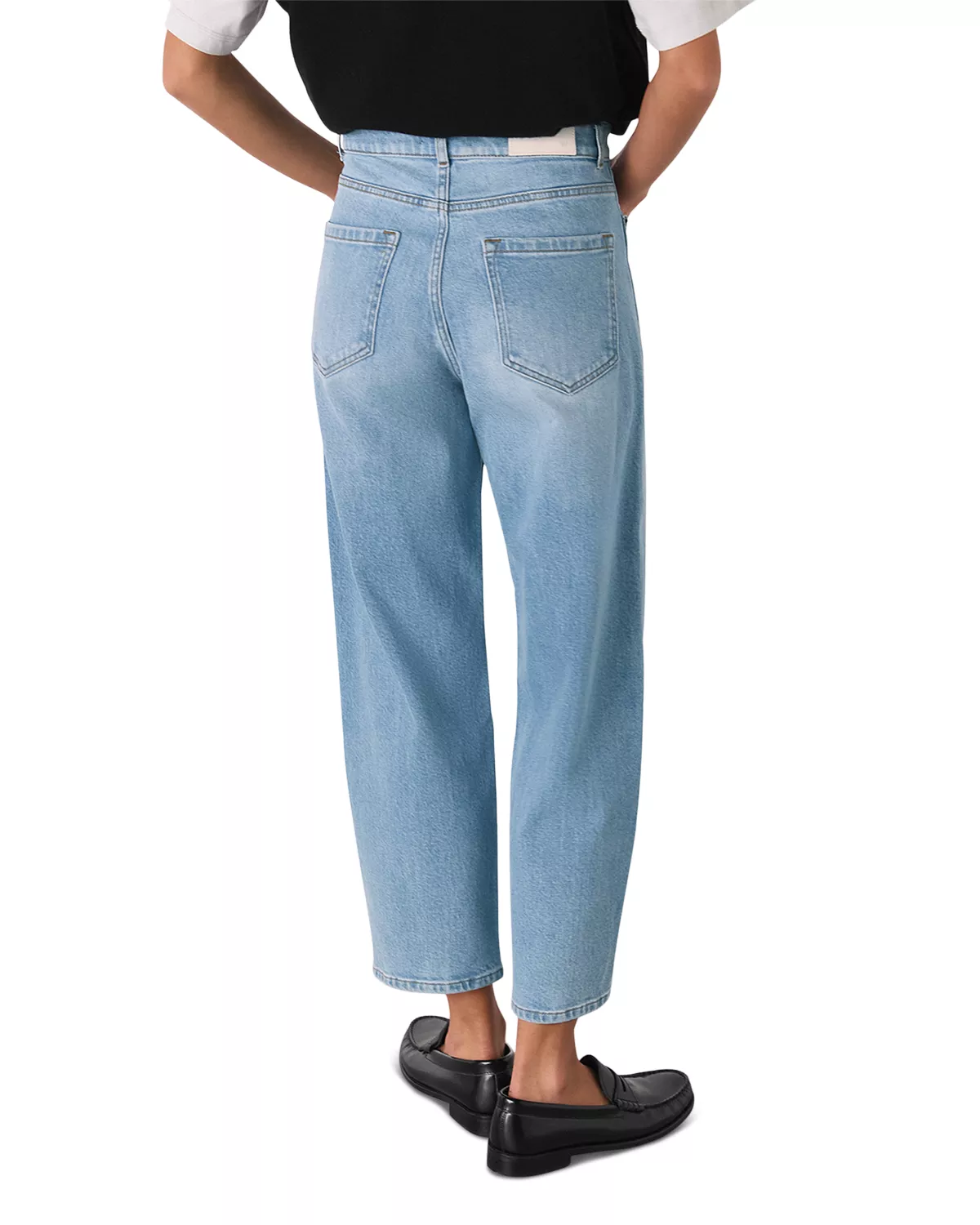 Product view 3