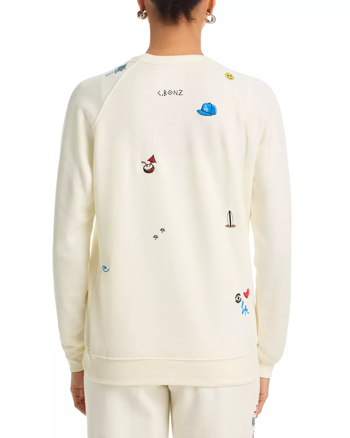 Product view 3