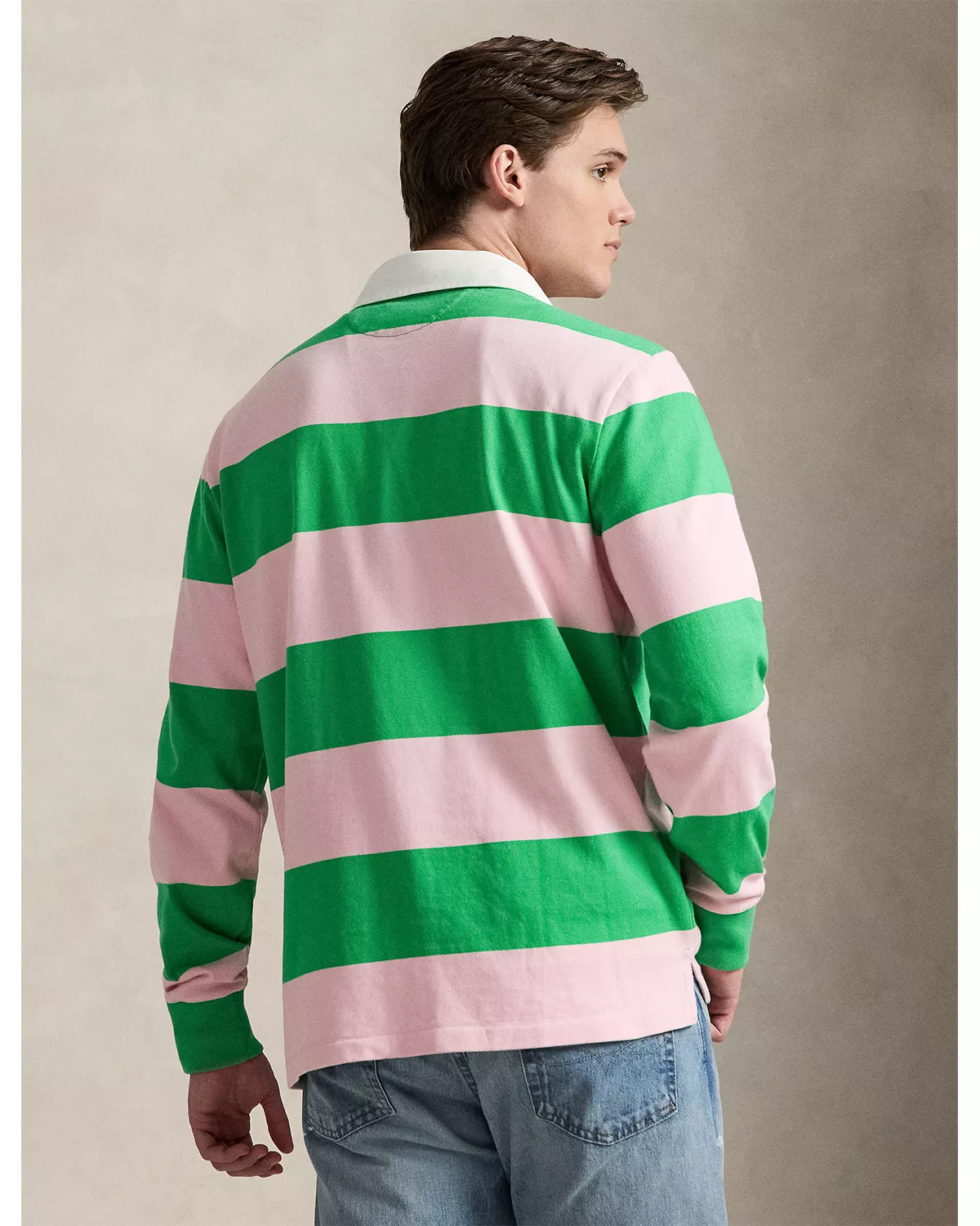 Product view 4