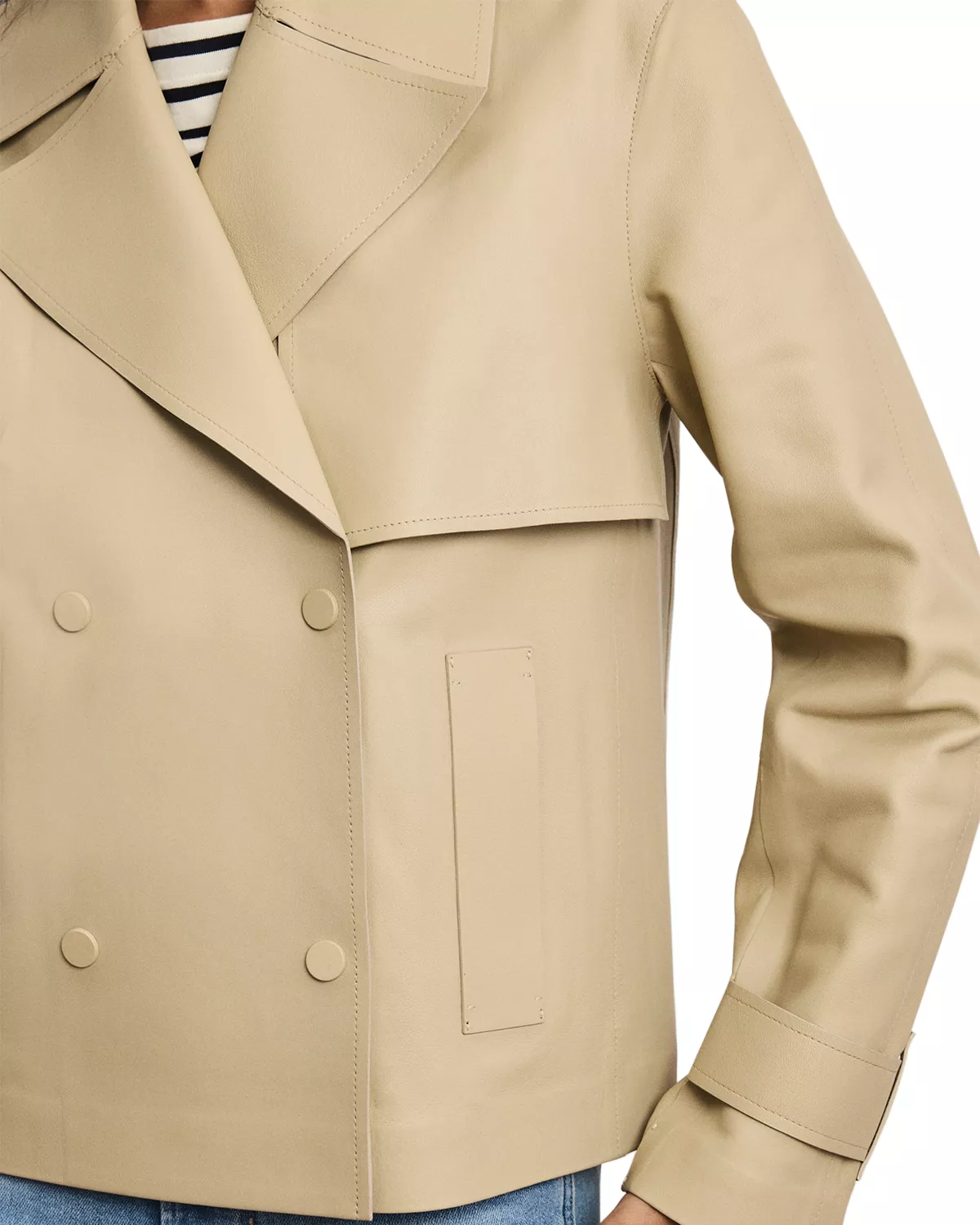 Product view 4