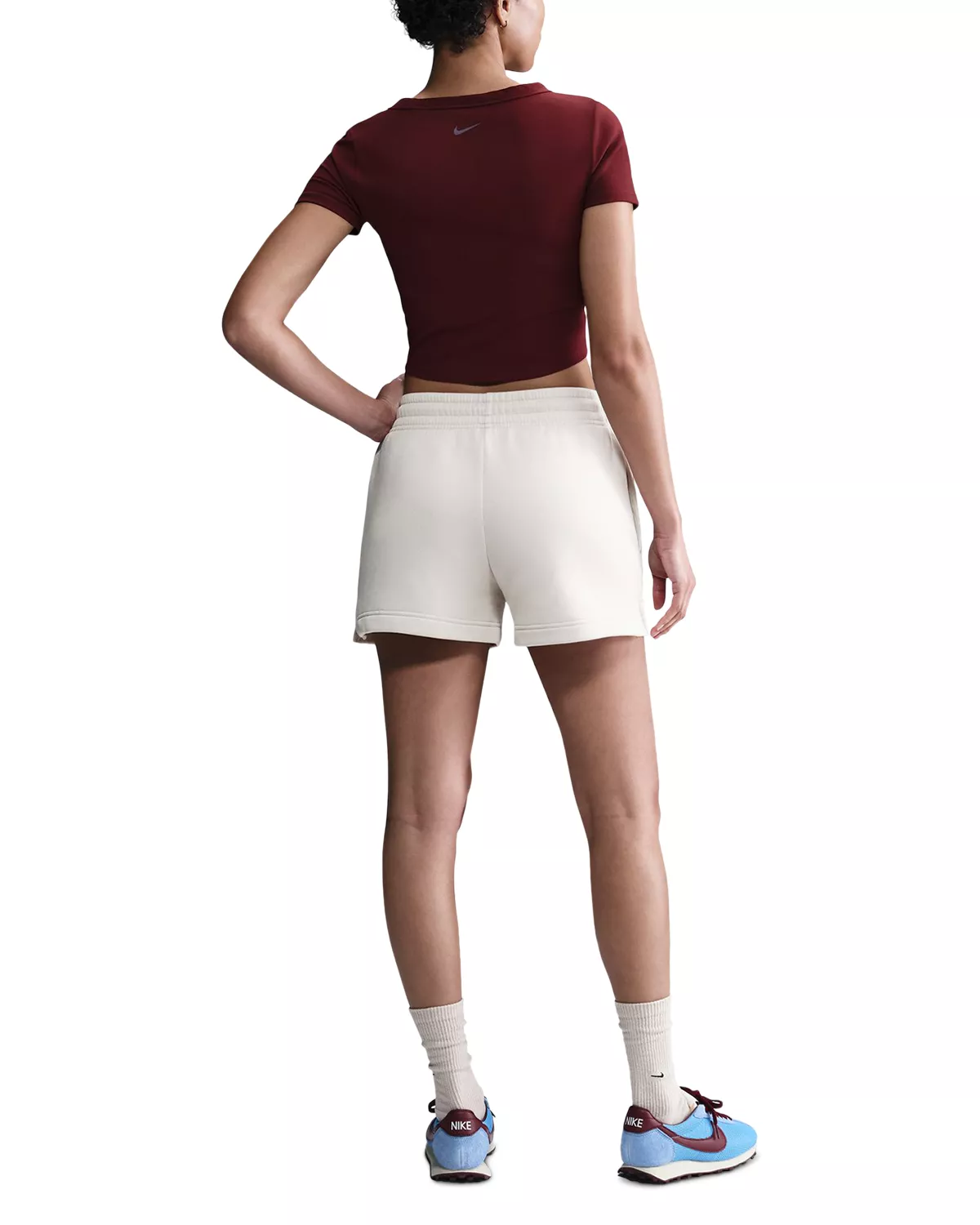 Product view 5
