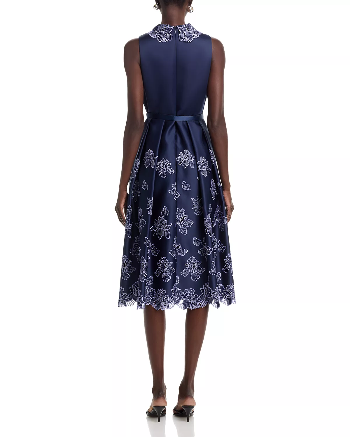 Product view 4