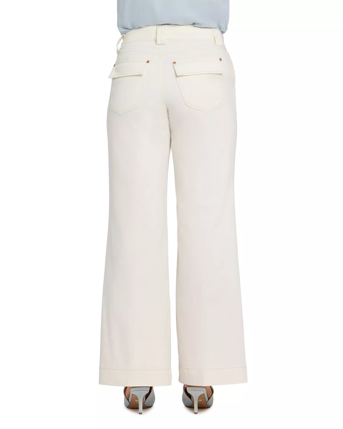 Product view 2