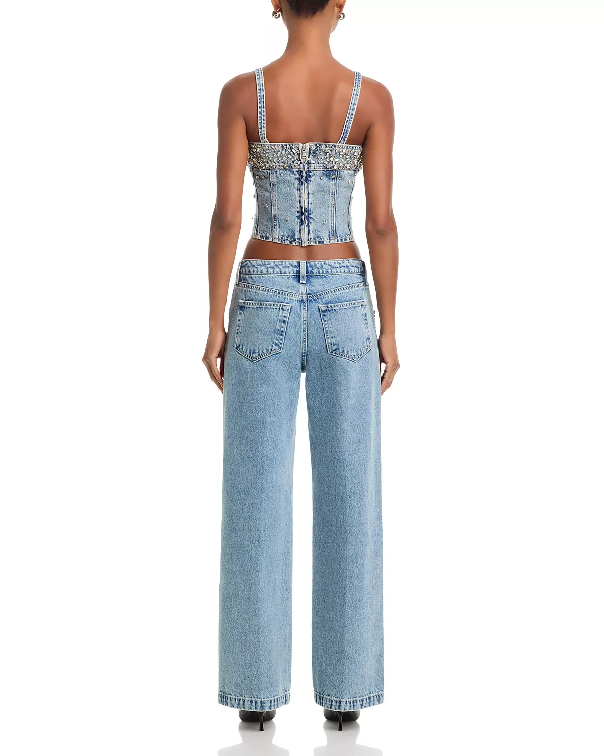 Product view 6