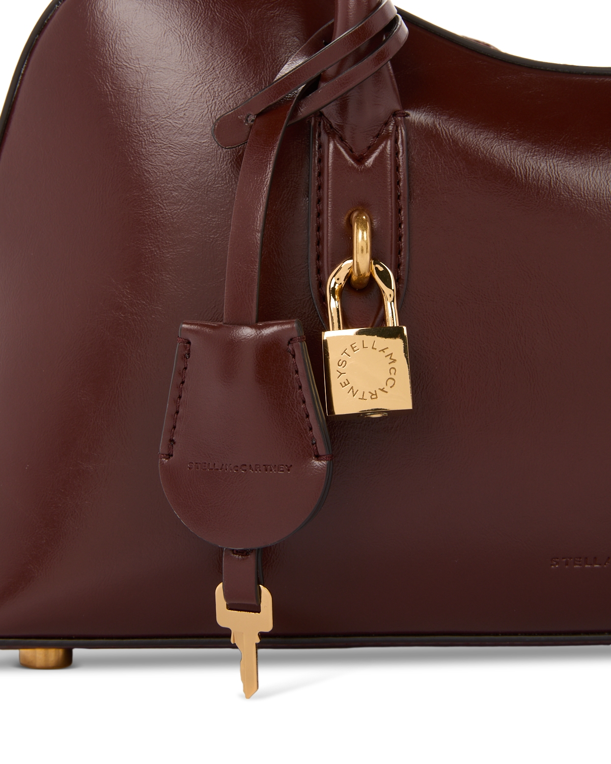 Product view 6