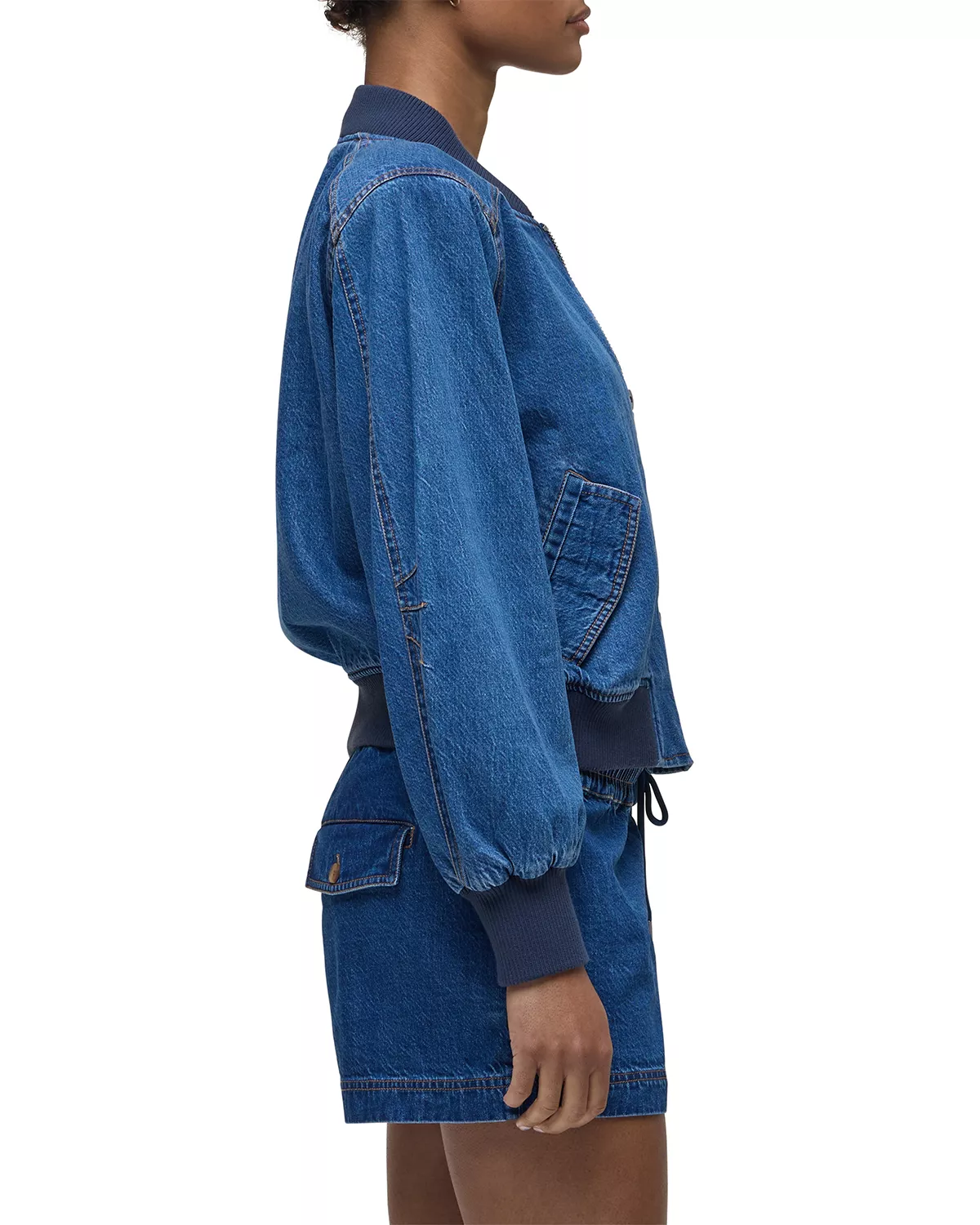 Product view 4