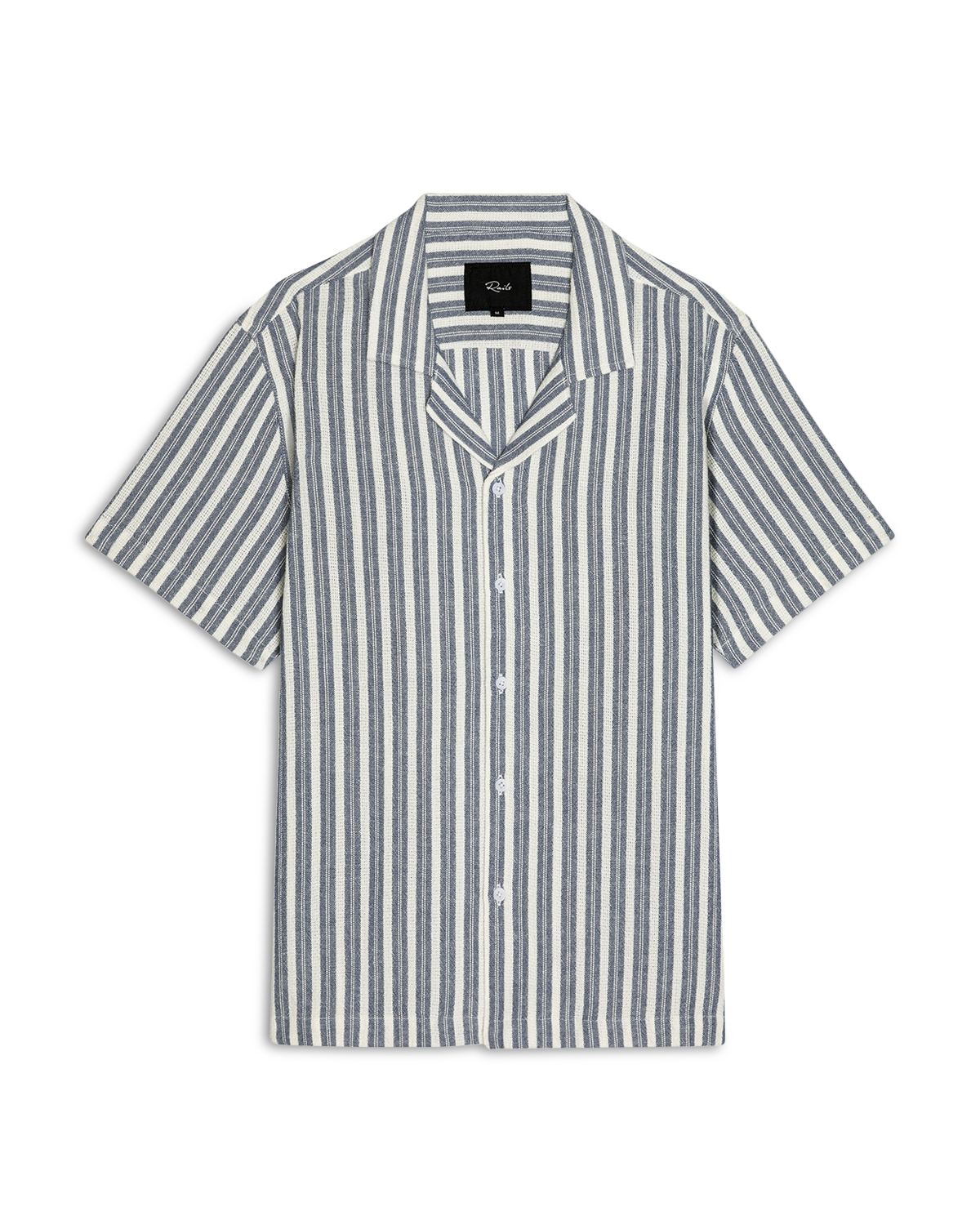 Product view 5