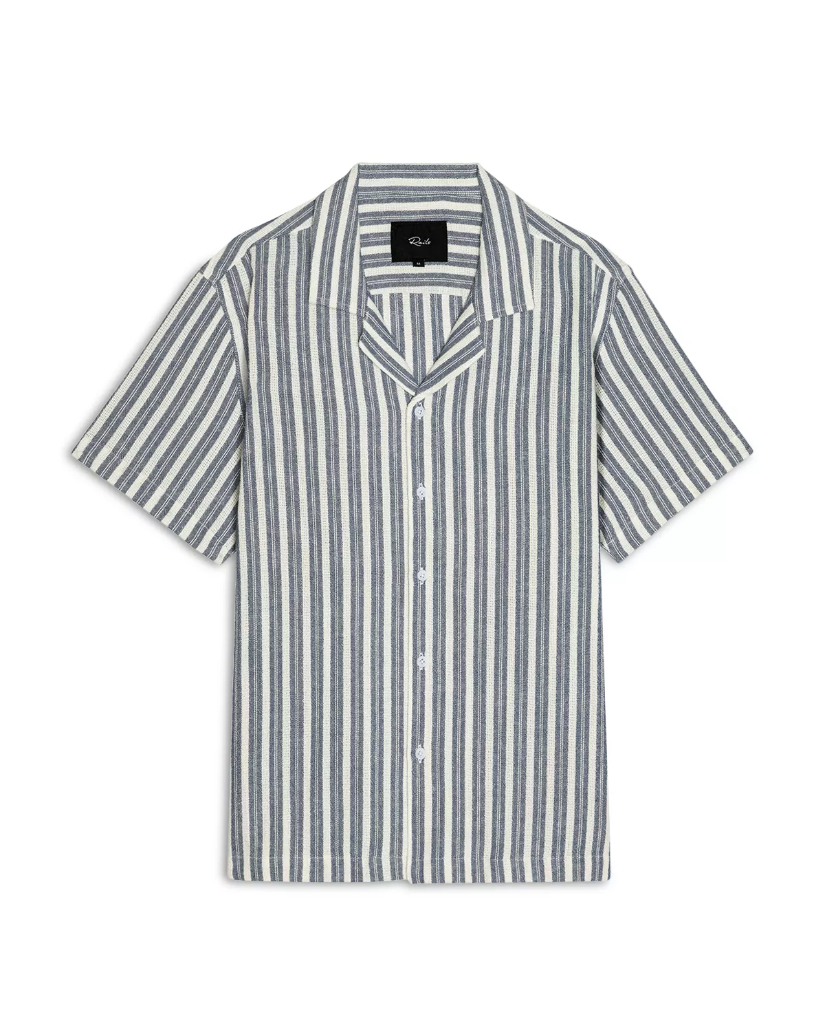 Product view 5