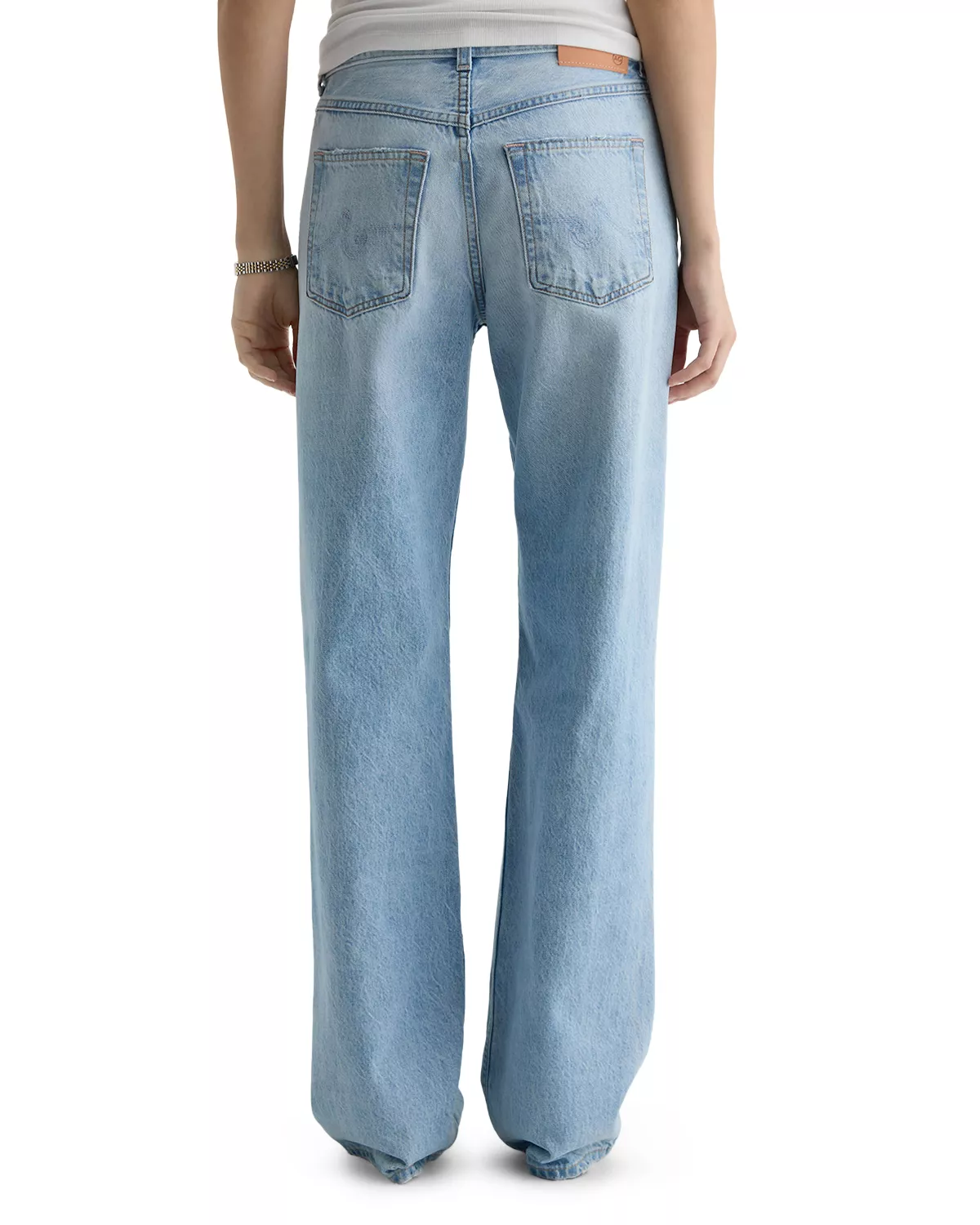 Product view 2
