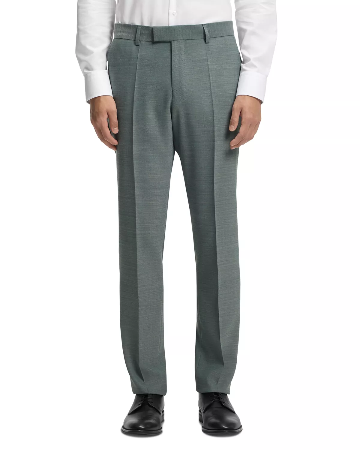 Product view 6