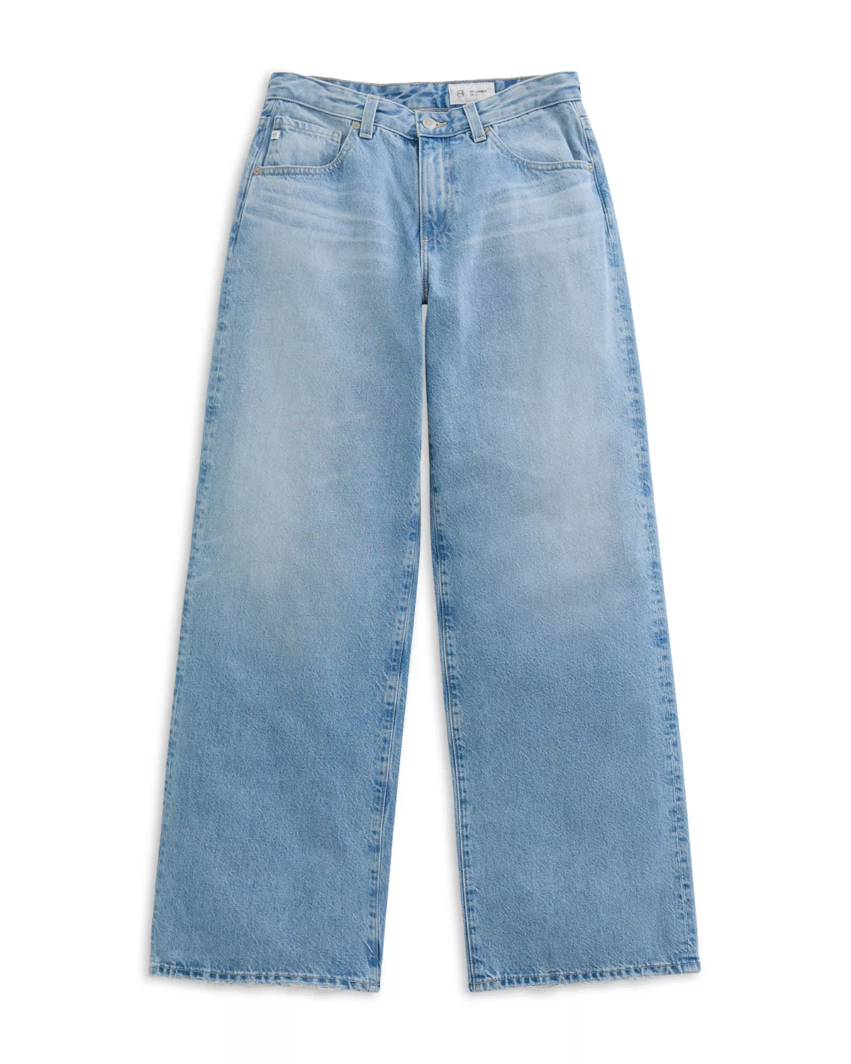 Product view 6
