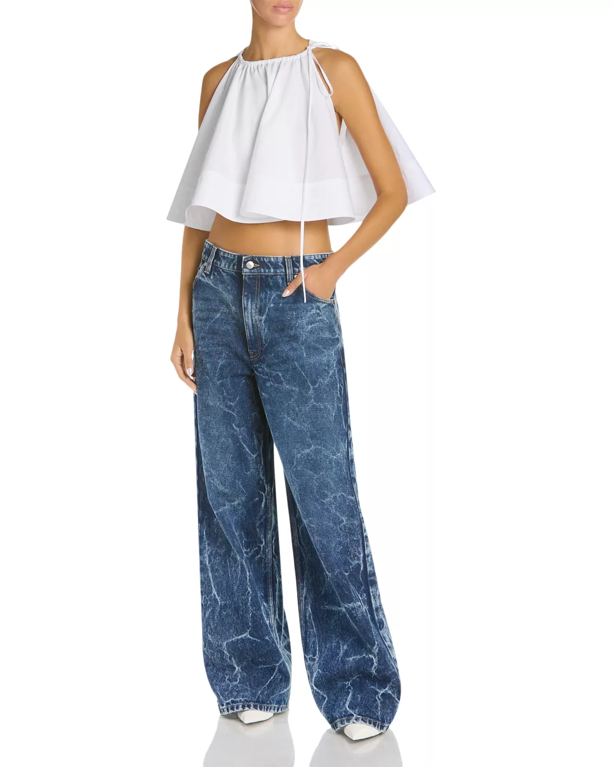 Product view 2