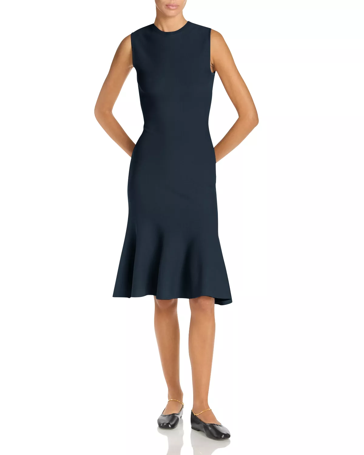 Product view 6