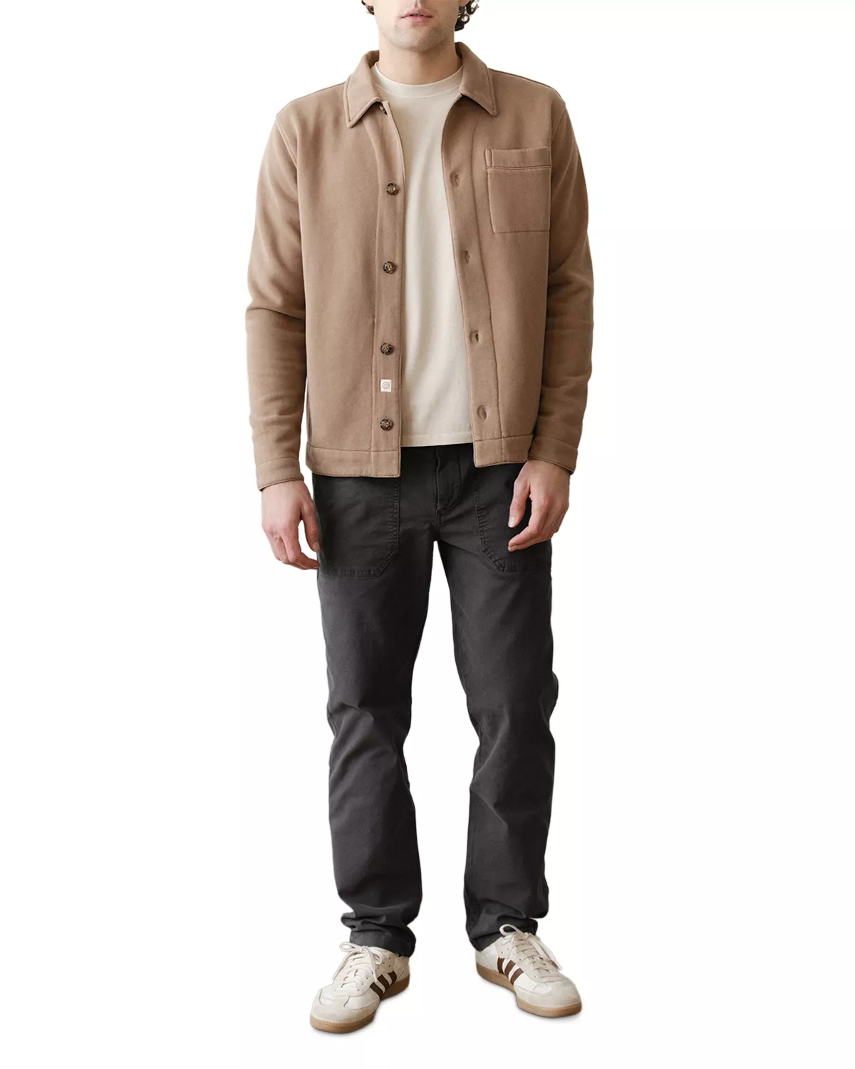 Product view 2