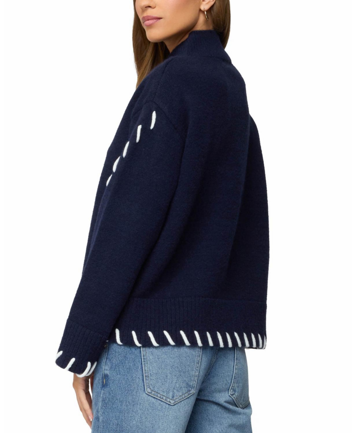 Product view 3