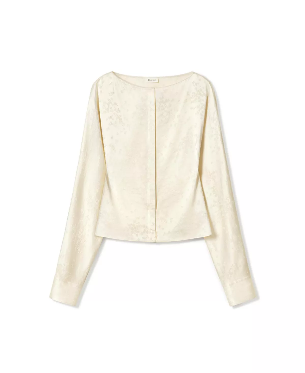 Product view 5