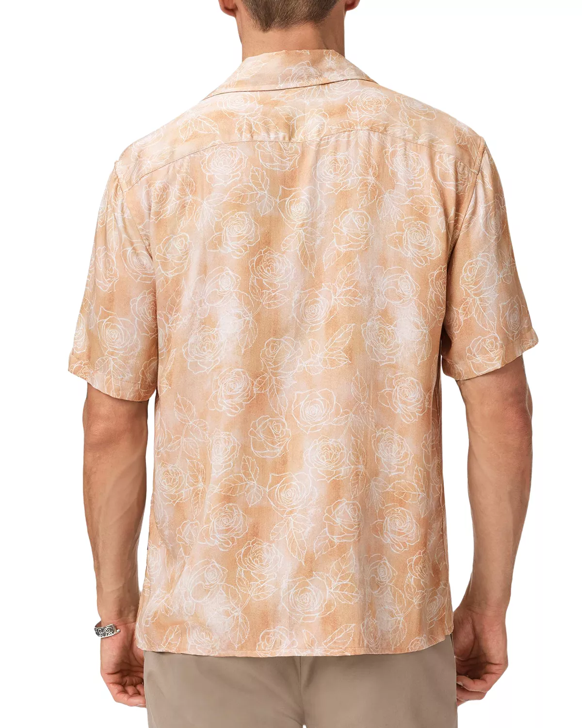 Product view 5