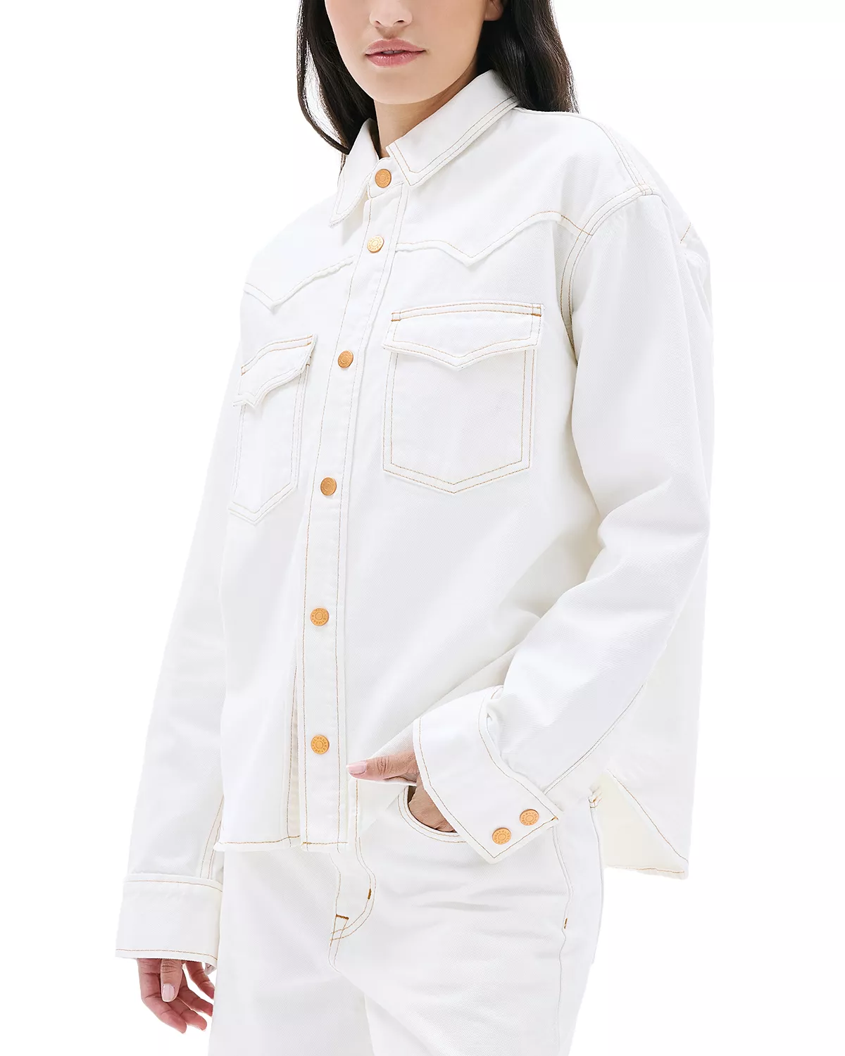 Product view 6