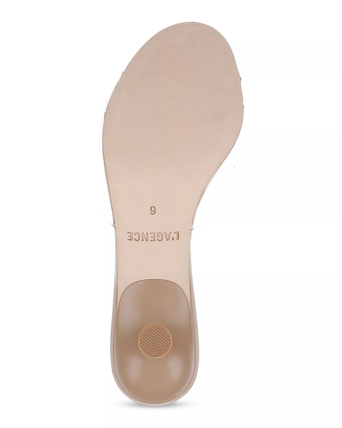 Product view 6