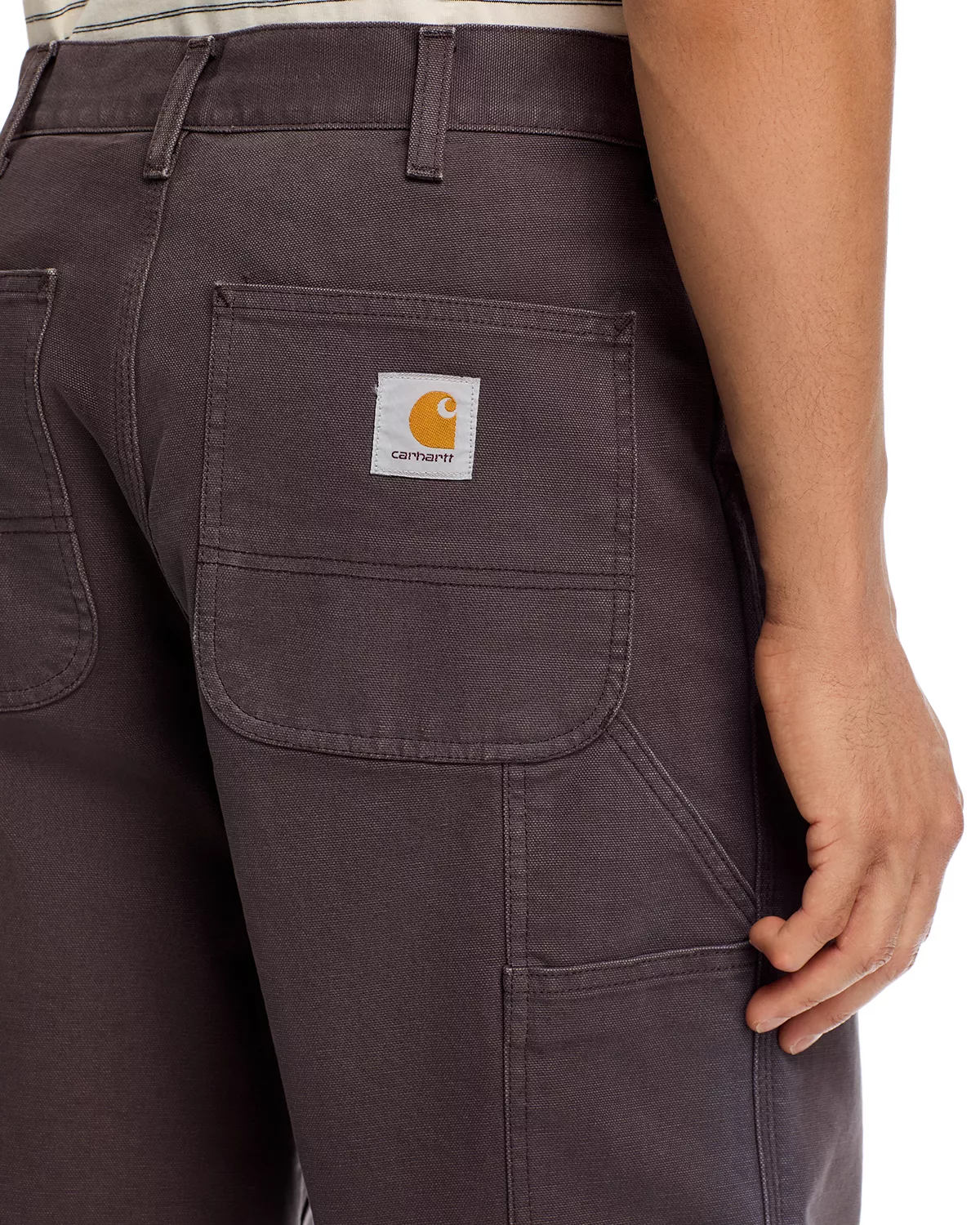 Product view 5