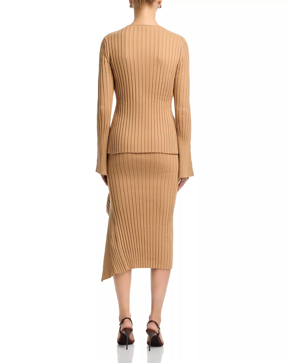 Product view 6