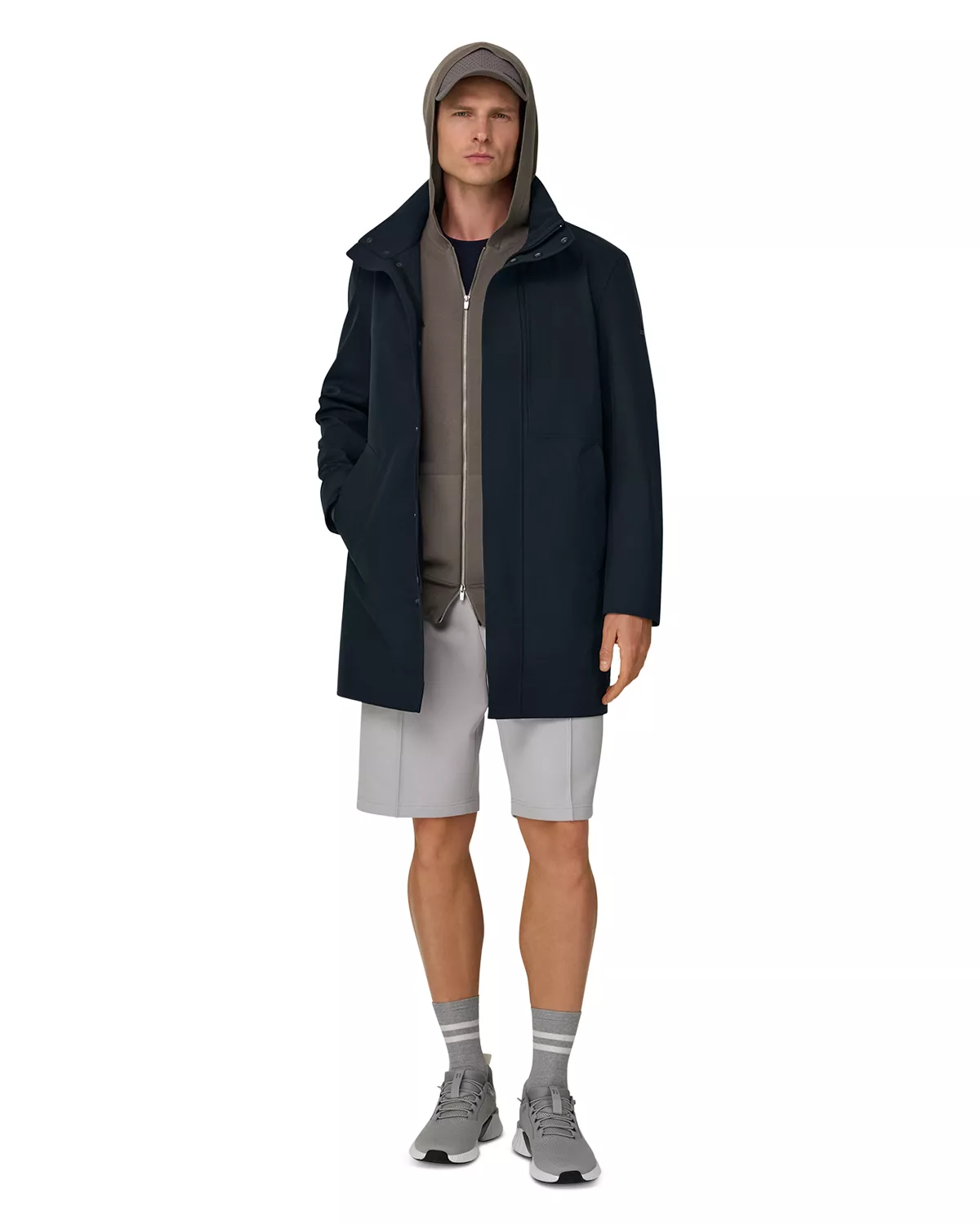 Product view 2