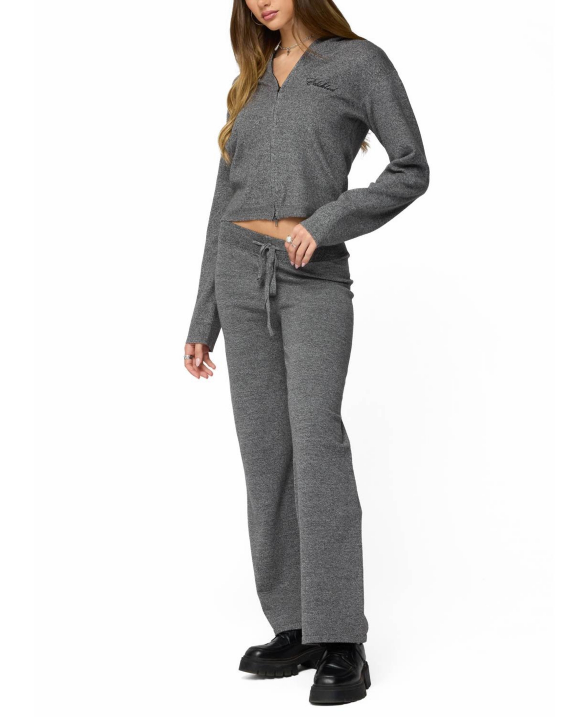 Product view 4