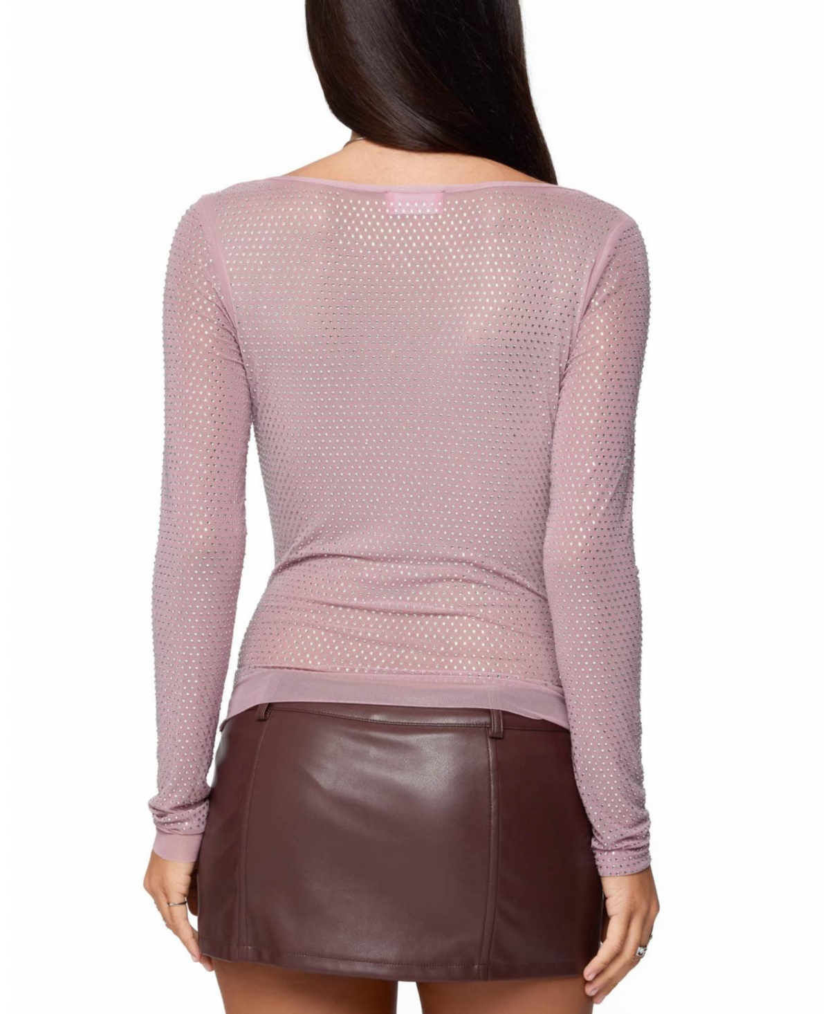 Product view 3