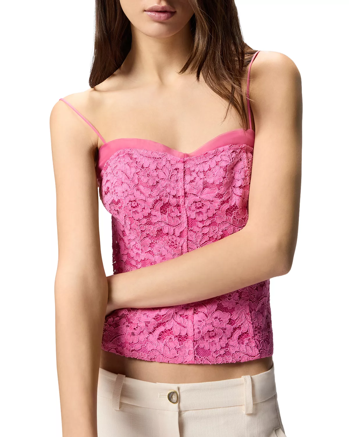 Product view 4