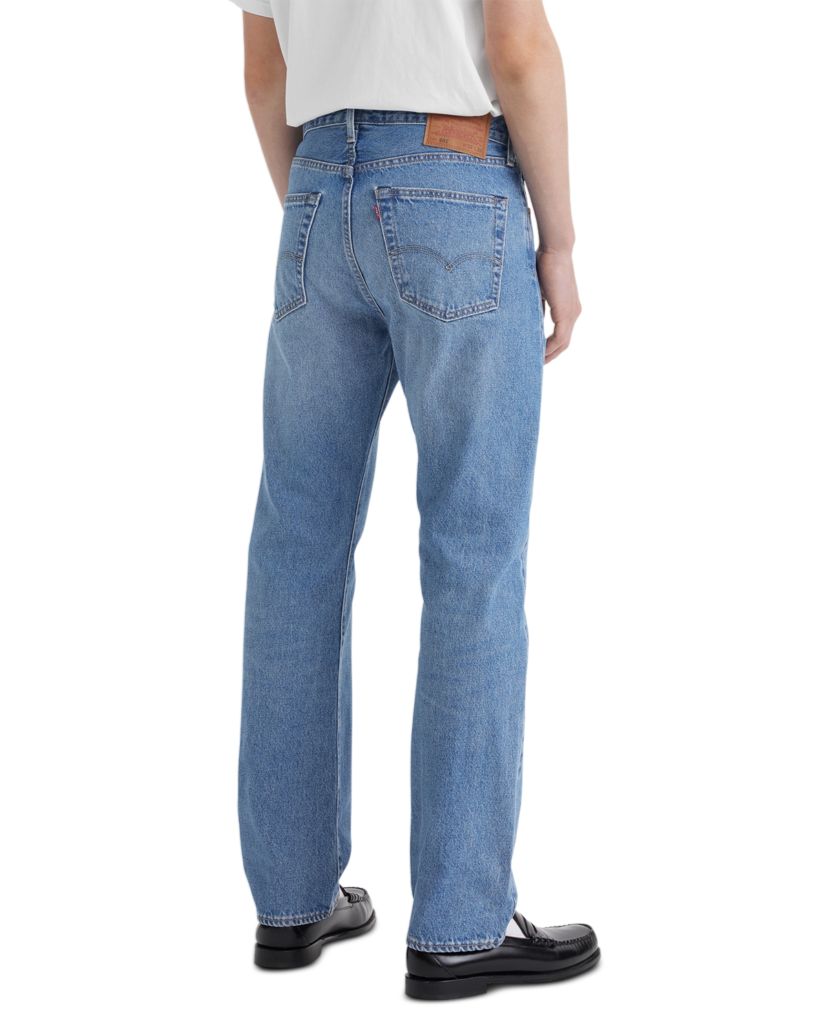 Product view 3