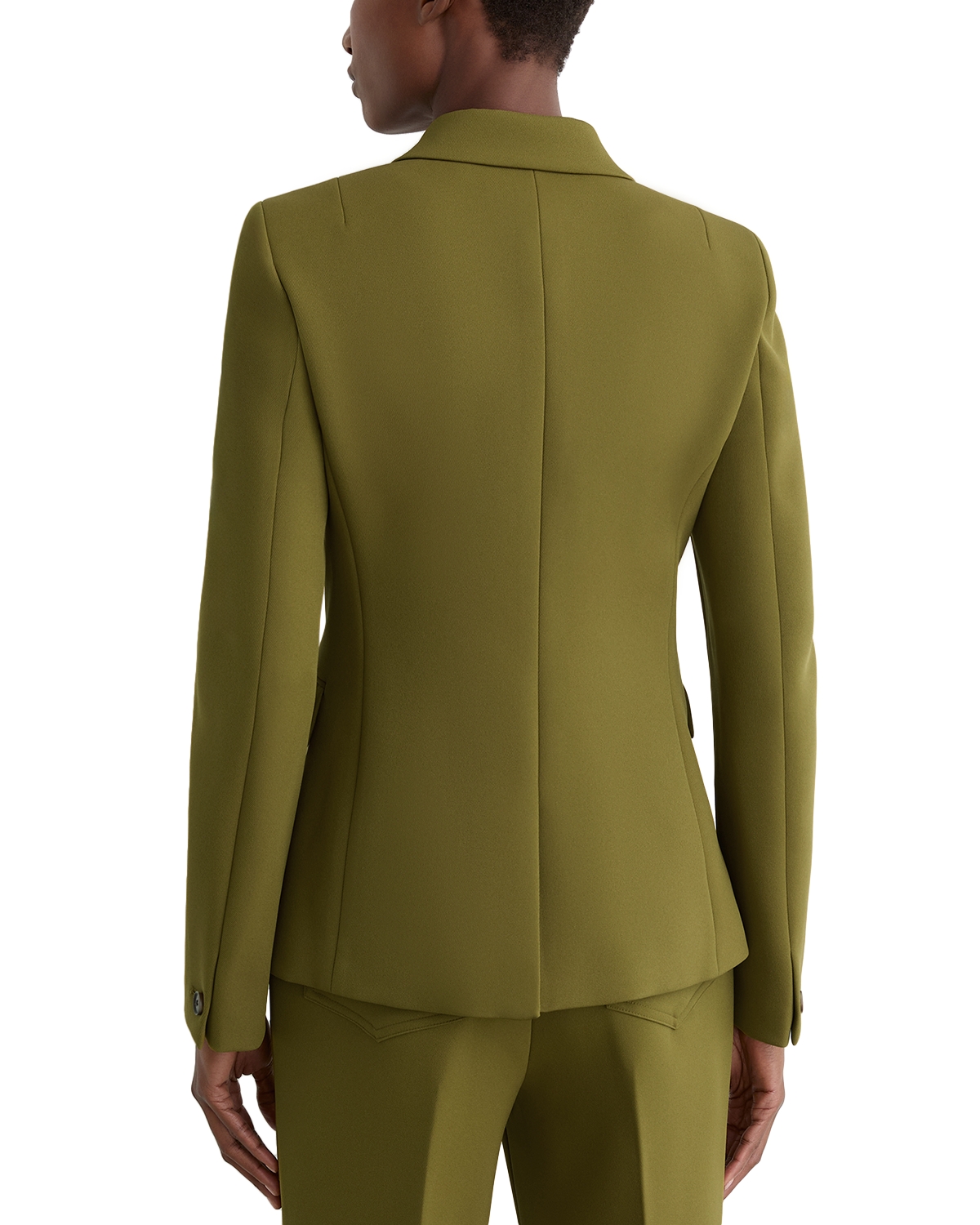 Product view 5