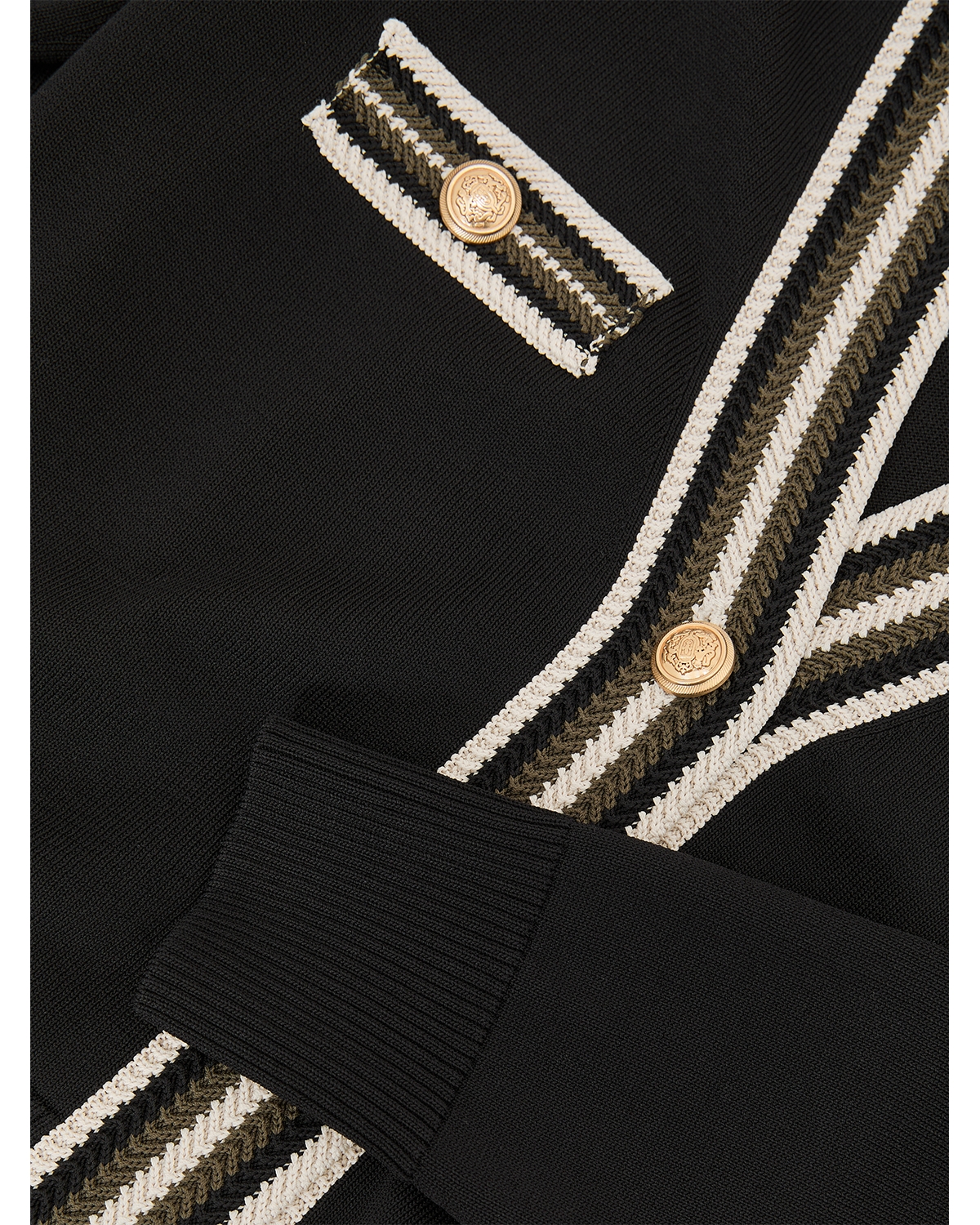 Product view 5