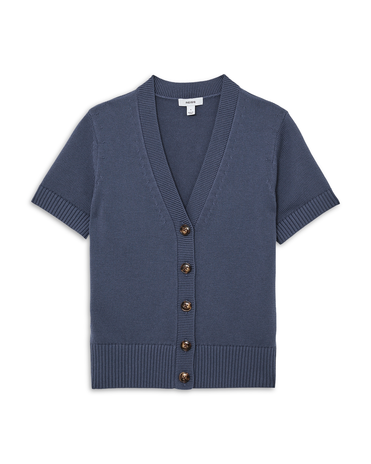 Product view 6
