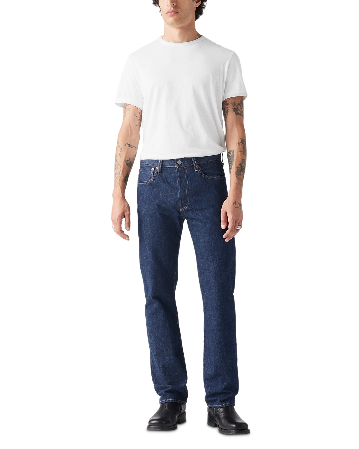 Product view 2