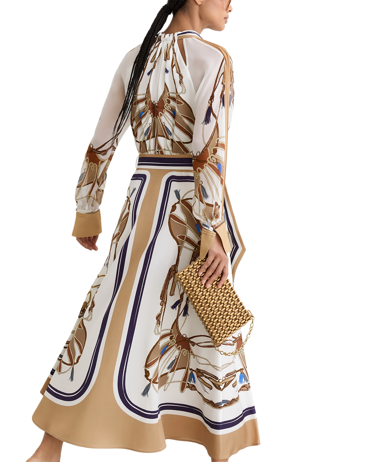 Product view 6