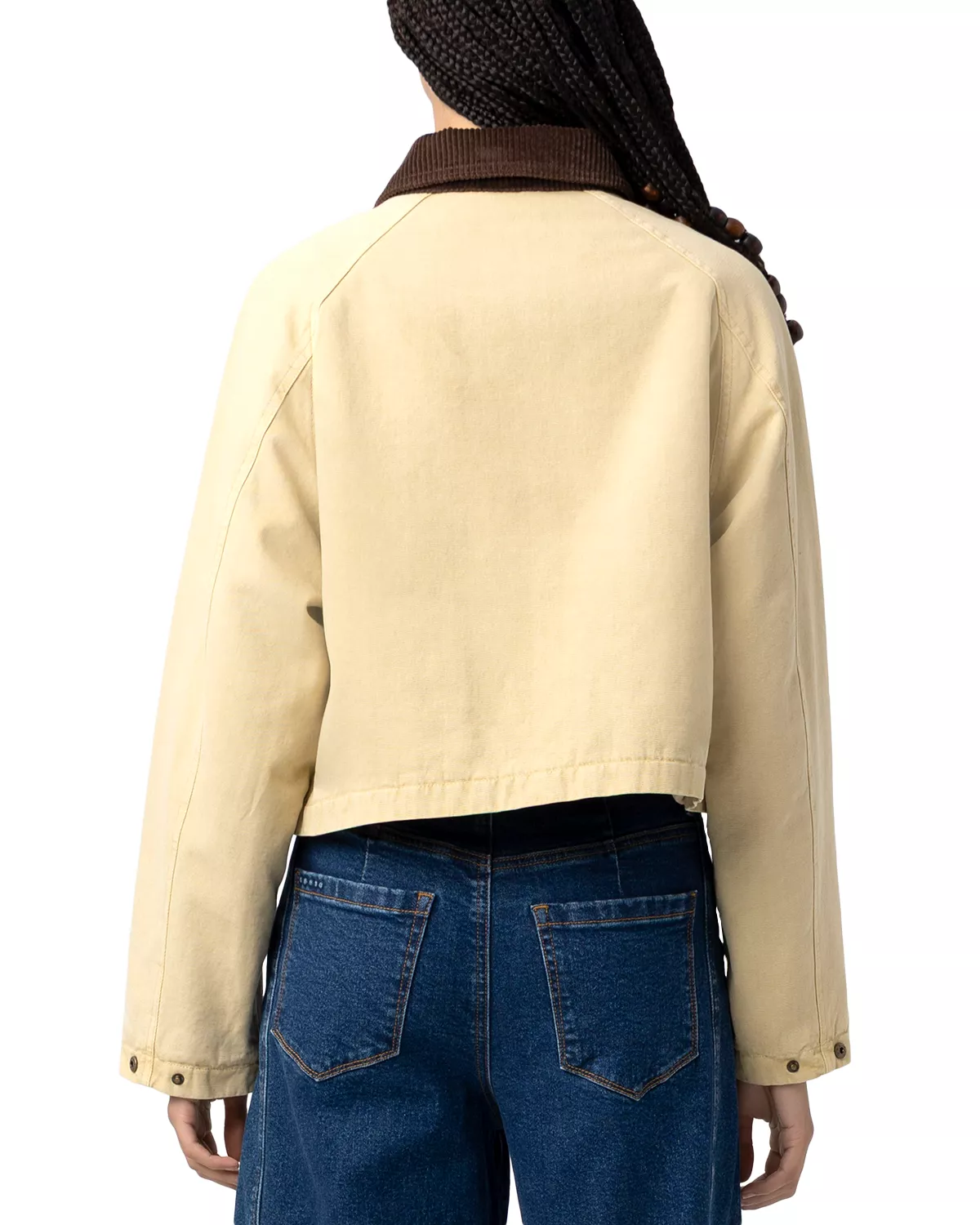 Product view 5