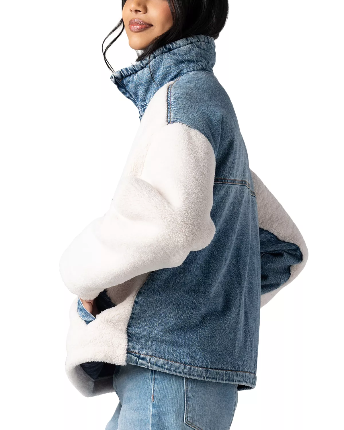 Product view 4