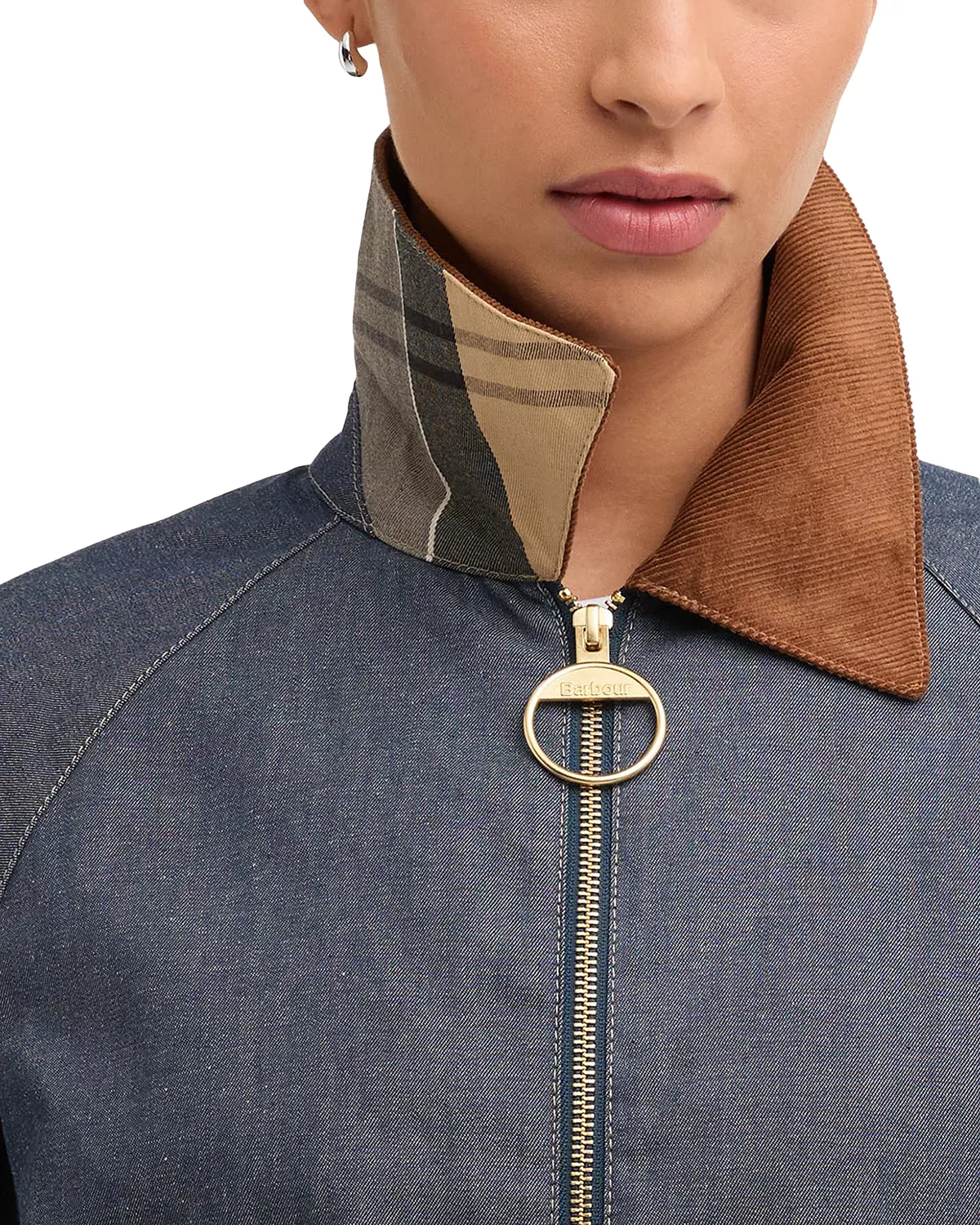 Product view 4