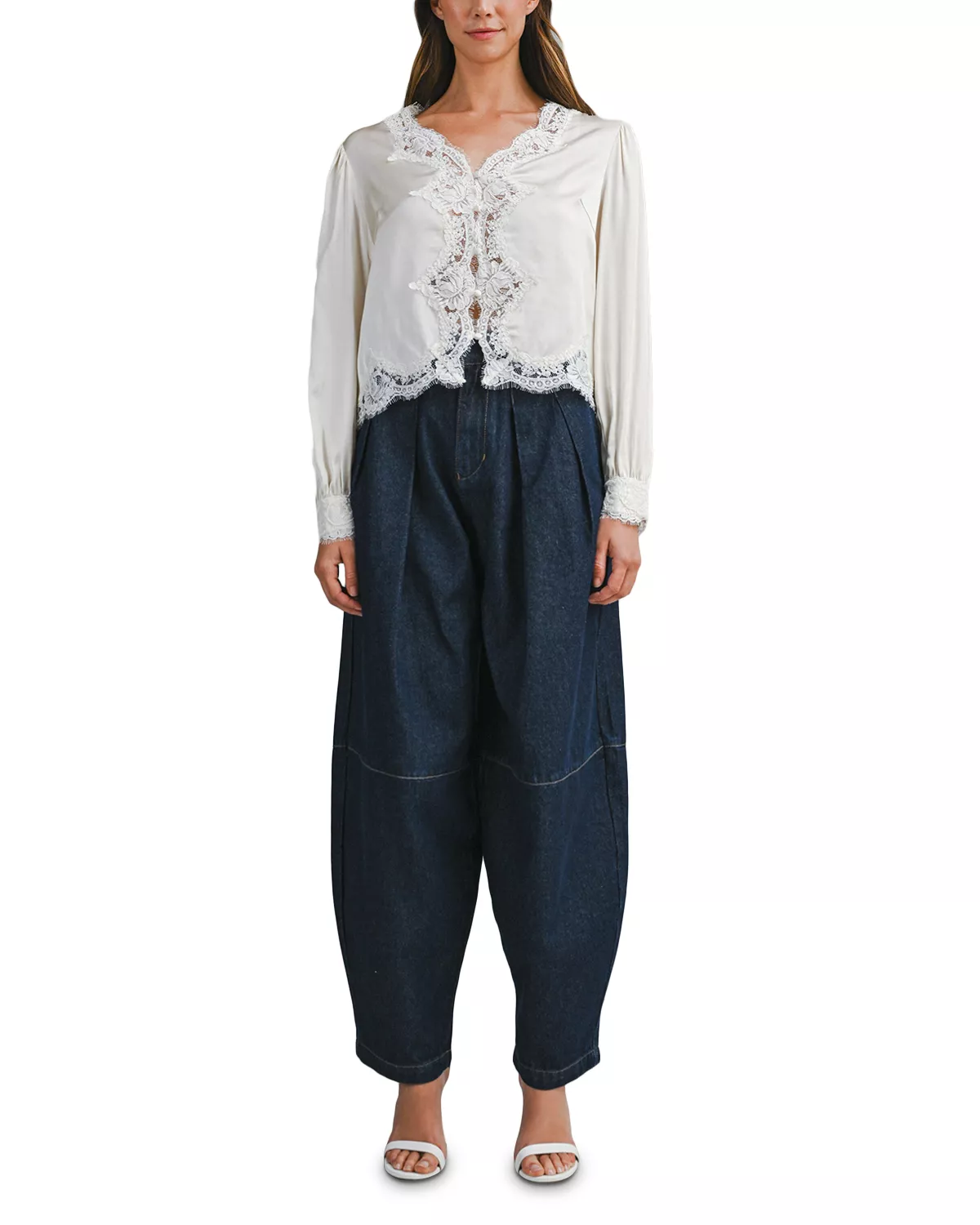 Product view 2