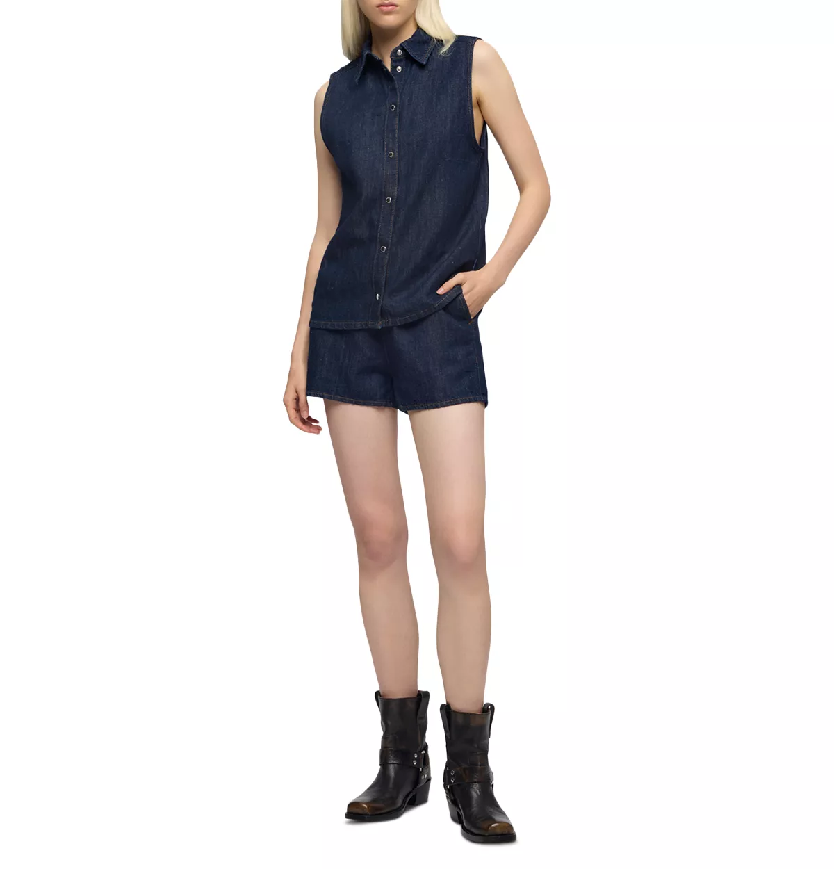 Product view 2