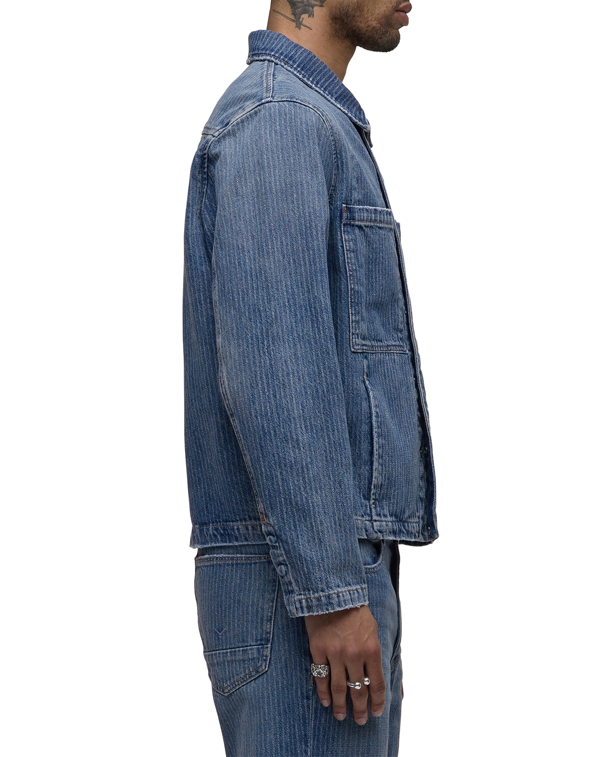 Product view 4
