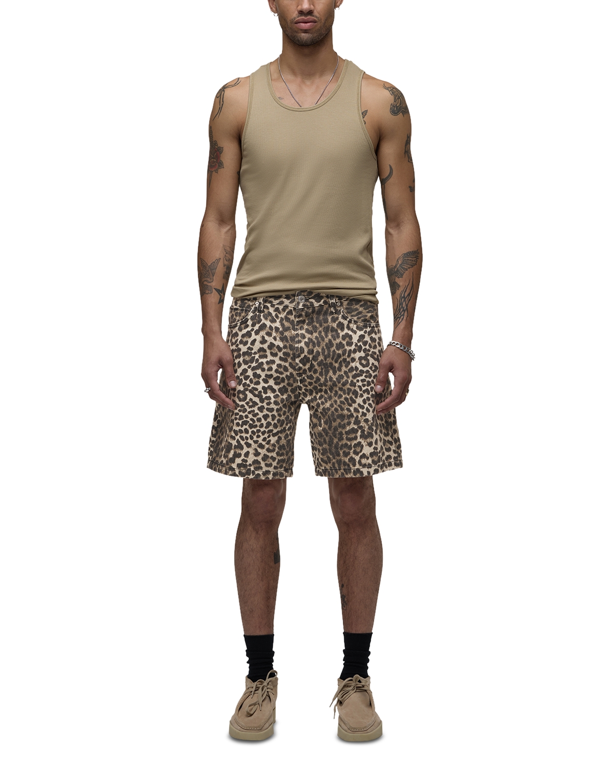 Product view 2